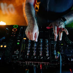 Live Concert - Beat Boom