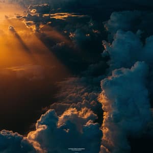 Positive Transformation - Solfeggio Miracle Frequencies