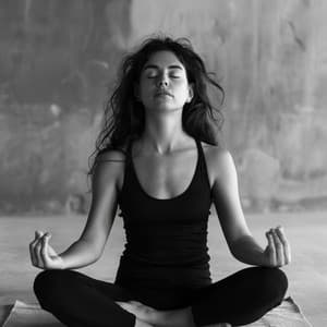 Armonía Cognitiva: Música Para Alta Concentración - Música de Trabajo De Lujo