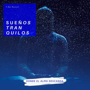 Sueños Tranquilos - Isla Nube