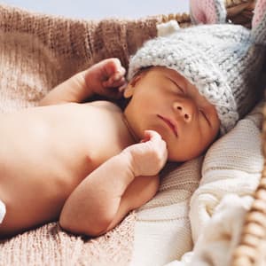 Minhas Canções de Bebê Favoritas - Música de Ninar