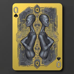 ニューロンニルヴァーナ - Binaural Institute