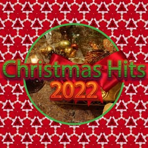 Wonderful Christmas Time Music - Christmas Hits 2022