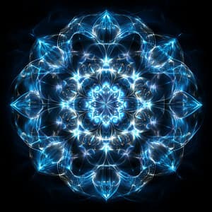 852 Hz Solfeggio Frequencies for Deep Healing, Spiritual Awakening & DNA Repair - Mantratown