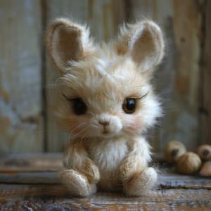 Canción De Cuna Tranquila: Melodías Relajantes Para El Sueño Del Bebé - Música Para Bebés Felices