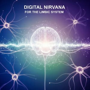 Digital Nirvana for the Limbic System - Johnny Northstar