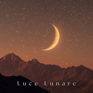 Luce Lunare - Relax accademia di benessere