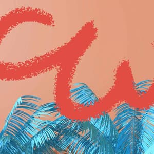 Modish Bossa Guitar Trio - Background for Great Lights - Jazz Alegre para Cafeterías