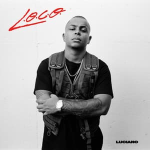 L.O.C.O. - Luciano