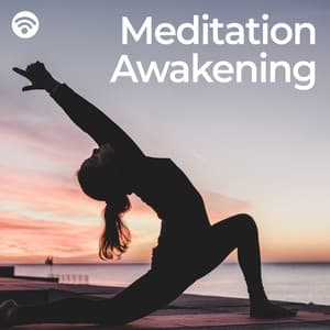 Meditation Awakening - Ambiente de Meditación