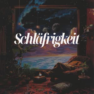 Schläfrigkeit - Schlafende Musik