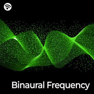 Binaural Frequency - Binaural Beats Brainwave Entrainment