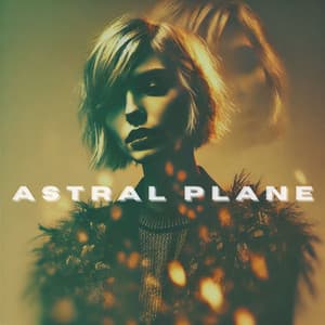 Astral Plane - Positive Vibrations Collection