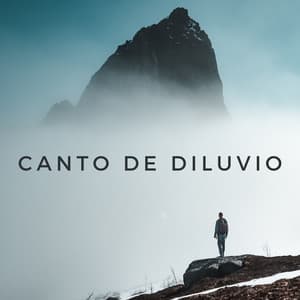 Canto De Diluvio - Colmena de Lluvia