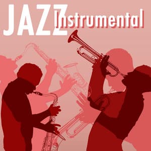 Jazz Instrumental Music - Cocktail Party Music for Piano Bar, Relaxation, Reading, Studying, and Restaurant Music - New York Lounge Quartett