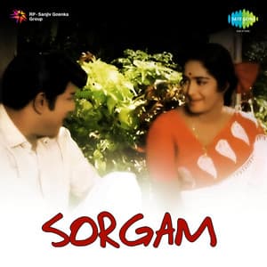 Sorgam - M. S. Viswanathan