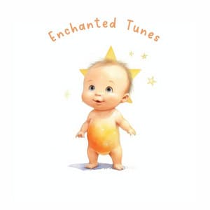 Enchanted Tunes - Baby Sense