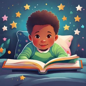 Nanas Tranquilas Para El Sueño Nocturno Del Bebé - Suavidad unida