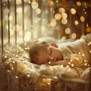 Canción De Cuna Para Bebés: Melodías De Piano - Piano clásico