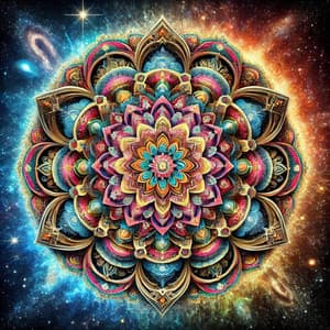 528 Hz Meditation Music - Return to Calmness and Manifest Deep Love - Solfeggio Frequencies