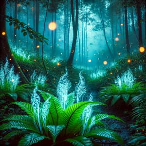 25 Atmospheric Soundscapes: Forest Rain Meditation - Baltic Nature Sounds