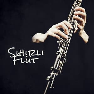 Sihirli Flüt - Huzurlu Düşünceler, Güzel Müzik, Sakin Sesler, Sessiz Akıl, Keyifli Gevşeme - Flute Music Group
