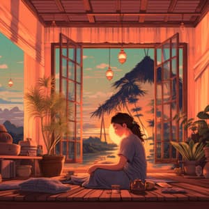 Music for Practising Yogi - Zen Loops