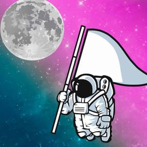 Music for Lazy Together - Acoustic and Electric Piano Duo - Soft Cafe Lounge