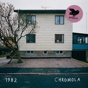 Chromola - 1982