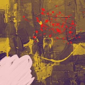 Ambiance for Lazy Together - Desayuno Jazz