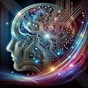 Fale Alfa: Popraw Swoją Pamięć i Inteligencję, Stymulacja Mózgu, Potężna Moc Skupienia i Kreatywności - Uzdrawiająca Częstotliwość HZ