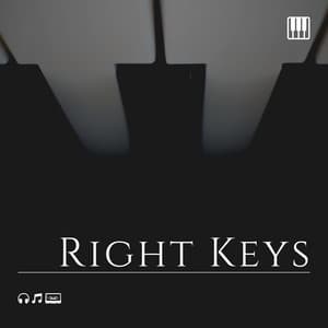 Right Keys - Simply Piano