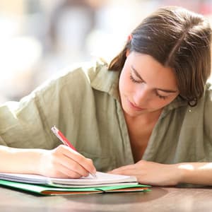 Coffee Shop Soundscapes: A Peaceful Jazz Study - Cafe Jazz Duo