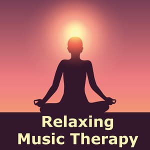 Relaxing Music Therapy - Music Therapy