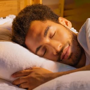 Música Para Relajarse En Las Noches Tranquilas - Hace muchas lunas