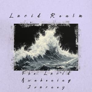The Lucid Awakening Journey - Lucid Realm