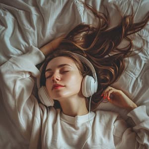 Cadencia Del Sueño: Nocturnos Suaves Para Bebés - Música para que los niños duerman