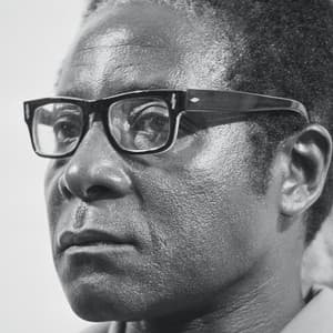 History Will Absolve Me - billy woods