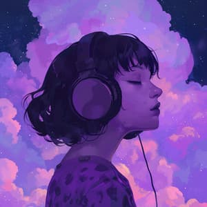 Flujo Creativo: Música Para Mentes Inspiradas - Notas etéreas