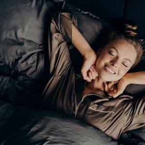 Evening Tranquility Calm: Soothing Tunes for Restful Evenings - Healing Music Playlist