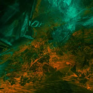 Mysterious Ambiance for Beach Moods - Cozy Coffee Shop Jazz