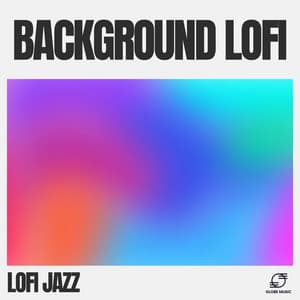 Background Lofi - LoFi Jazz