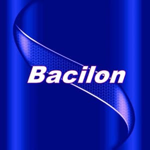 Bacilon - Jonathan Beats