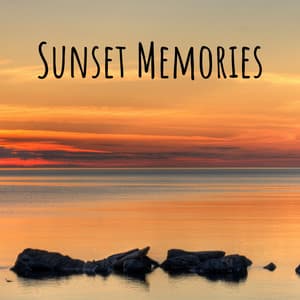 Sunset Memories - Mother Nature FX