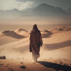 Eu Decidi Seguir a Cristo - Los Sonidos Celestiales