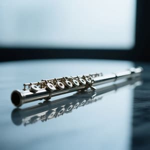 Serene Orchestra for Sleep: Gentle Tunes - Miguel Johnson