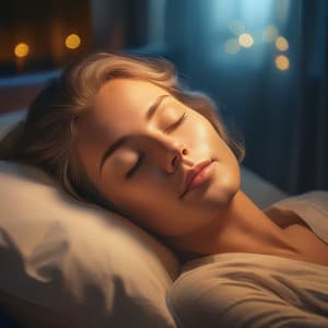 Noche Suave: Sonidos Armoniosos Para La Calma - Música para Tiendas Musica De Fondo