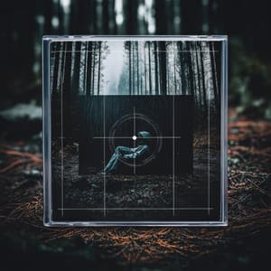 हिमालय के शिखर पर नींदी ध्वनि: ऊँचाई पर सोने का परिदृश्य - Mother Earth Sounds