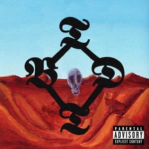 BEEN THERE DONE THAT - Stack Skrilla