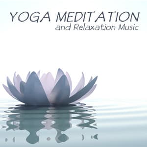 Yoga Meditation and Relaxation Music - Fall Equinox